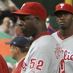 Jose Contreras