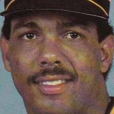 Jose DeLeon