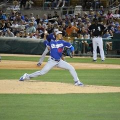 José Dominguez