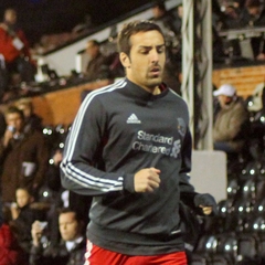 José Enrique