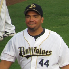 José Fernández