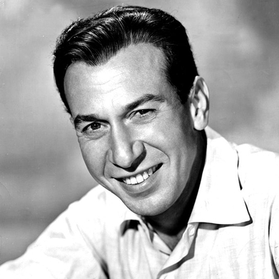 José Ferrer Autograph Profile