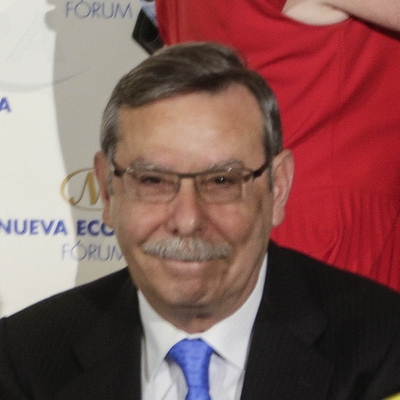 José Folgado