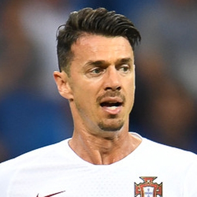 José Fonte Autograph Profile