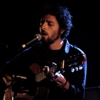 Jose Gonzalez
