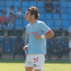 José Ignacio Peleteiro