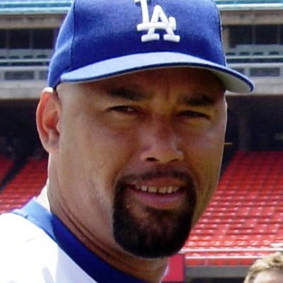 Jose Lima Autograph Profile