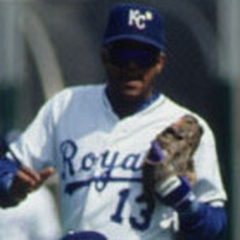 José Lind