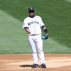 José López
