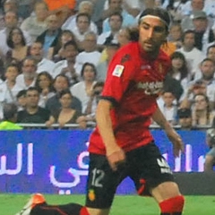 José Manuel Flores