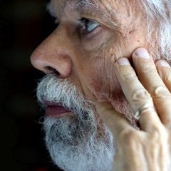 José Mattoso
