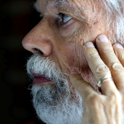 José Mattoso