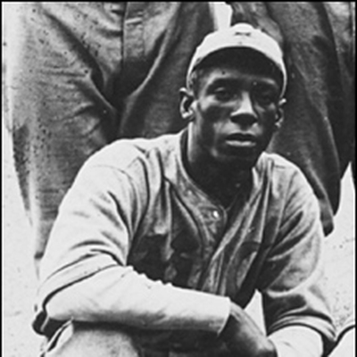 Jose Mendez Autograph Profile