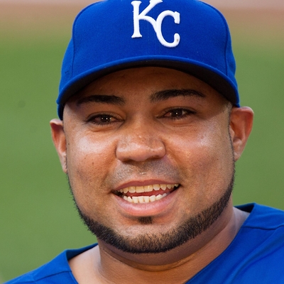 Jose Mijares Autograph Profile