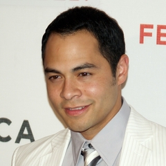 Jose Pablo Cantillo