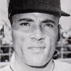 José Pagán