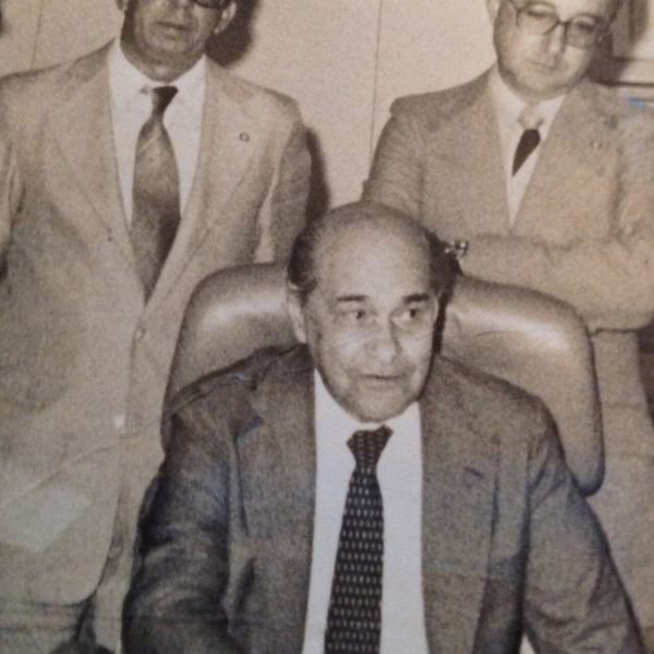 José Pereira da Silva