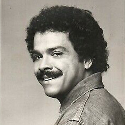 Jose Perez Autograph Profile