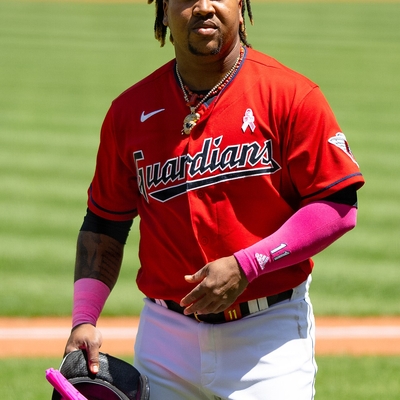 Jose Ramirez Autograph Profile