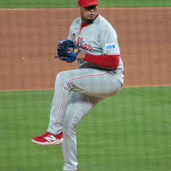 José Ruiz
