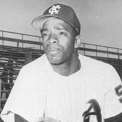 Jose Tartabull Autograph Profile
