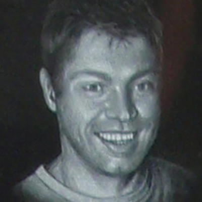 Josef Vasicek Autograph Profile