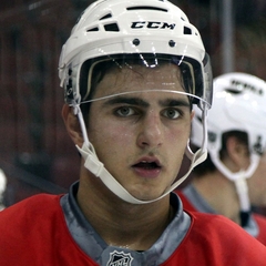 Joseph Blandisi