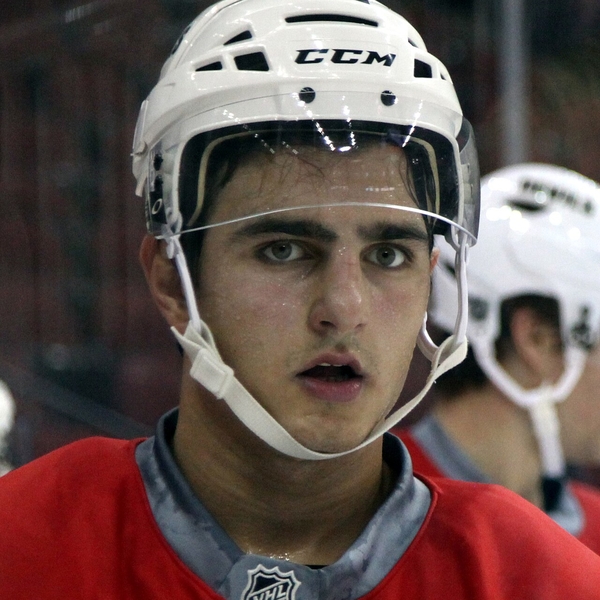 Joseph Blandisi