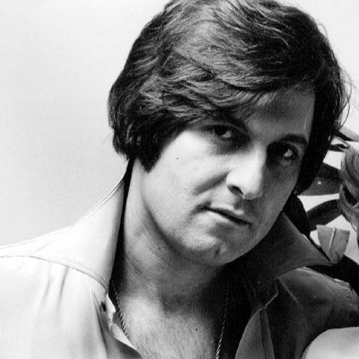 Joseph Bologna Autograph Profile