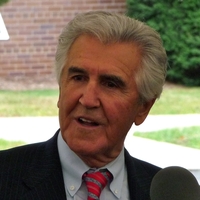 Joseph Bruno