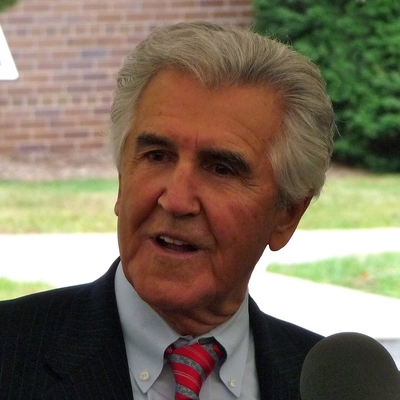 Joseph Bruno