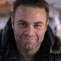 Joseph Calleja
