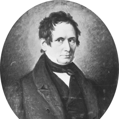 Joseph Cornelius Autograph Profile