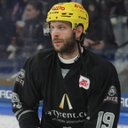 Joseph Cramarossa