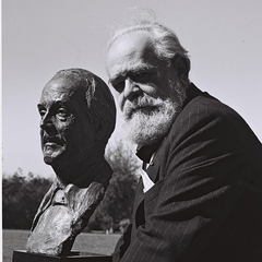 Joseph Davidson