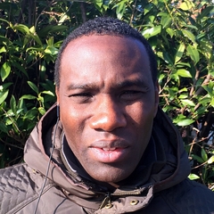 Joseph-Désiré Job