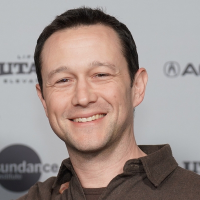 Joseph Gordon-Levitt