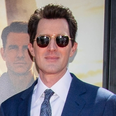 Joseph Kosinski