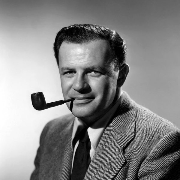 Joseph L. Mankiewicz