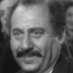 Joseph Mell