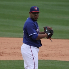 Joseph Ortiz