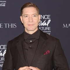Joseph Sikora