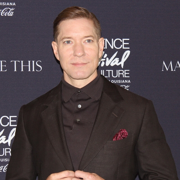 Joseph Sikora