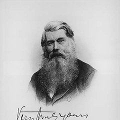 Joseph Swan