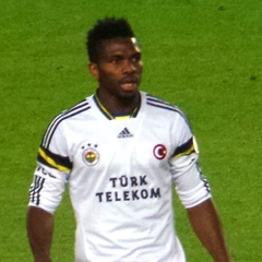 Joseph Yobo