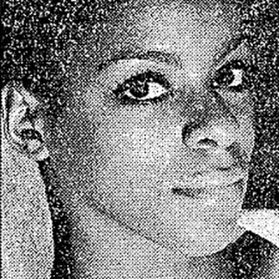 Josette Simon Autograph Profile