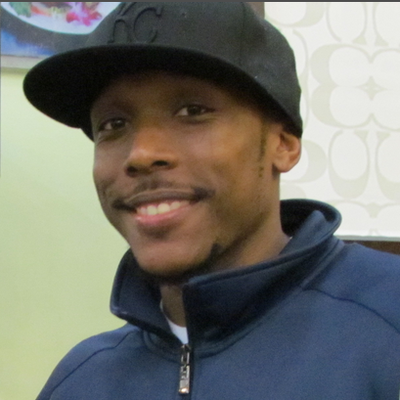 Josh Akognon Autograph Profile