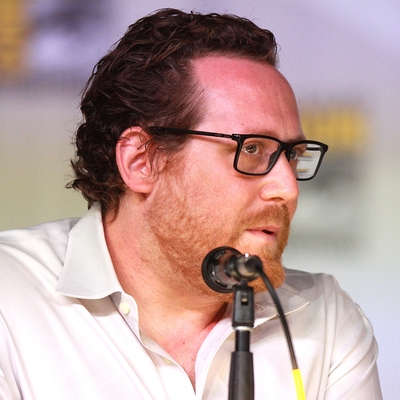 Josh Appelbaum Autograph Profile