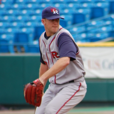 Josh Banks Autograph Profile
