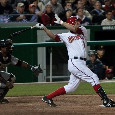 Josh Bard Autograph Profile